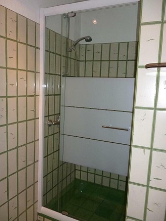 Ferienwohnung Sielbeck, Urlaub Mit Hund, Wlan Verfuegbar Eutin Exterior photo